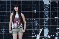 /album/sergio-pardo-fotografo/caro-6-jpg/